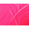 SWATCHES Plush Spandex Velvet