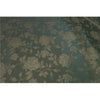 Rose Satin Brocade Jacquard Fabric 60" Wide. CHOOSE FROM OVER 30 COLORS