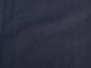 Wool NAVY BLUE