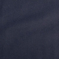 Wool NAVY BLUE