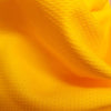 SWATCHES Sports/Dimple Mesh