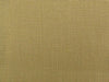 SWATCHES LINEN