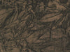 SWATCHES Crushed Non-Stretch Velvet