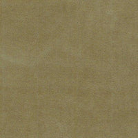 Stretch Micro Suede Mocha