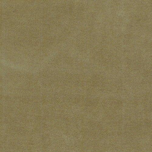 Stretch Micro Suede Mocha