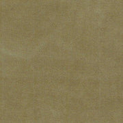 Stretch Micro Suede Mocha
