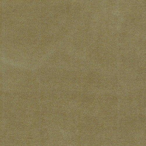 Stretch Micro Suede Mocha