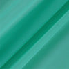 SWATCHES Chiffon 60 Inch Wide
