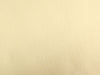SWATCHES Upholstery Faux Leather
