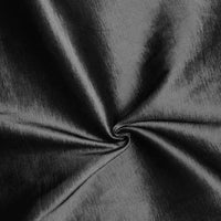 SWATCHES Taffeta Stretch