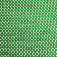 SWATCHES XL Football Jersey Mesh