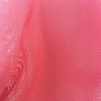 SWATCHES Spandex Power Mesh