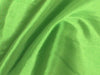 SWATCHES Two Tone Dress Taffeta