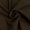 SWATCHES Chiffon 60 Inch Wide