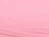 SWATCHES 7 Ounce Cotton Jersey Spandex Knit