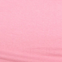 SWATCHES 7 Ounce Cotton Jersey Spandex Knit
