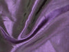 SWATCHES Two Tone Dress Taffeta