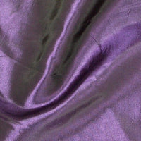 SWATCHES Two Tone Dress Taffeta