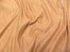 SWATCHES Upholstery Micro Suede