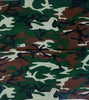 Camo Bandanas