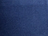 SWATCHES 100% Cotton Med Weight Velvet