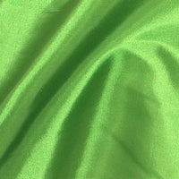 SWATCHES Two Tone Dress Taffeta