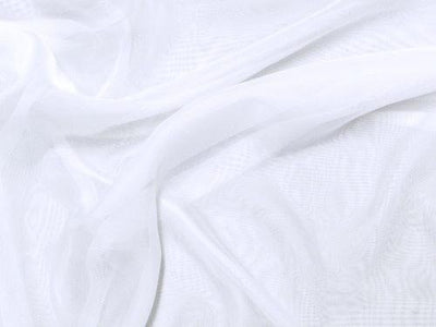 Voile 120