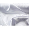 SWATCHES Charmeuse Silky Satin 58 Inch Width