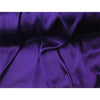 SWATCHES Charmeuse Silky Satin 58 Inch Width