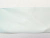Satin Ribbons 1 1/2" And 2"