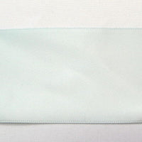 Satin Ribbons 1 1/2" And 2"