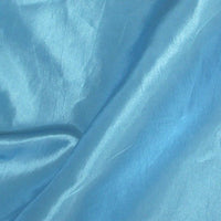SWATCHES Two Tone Dress Taffeta