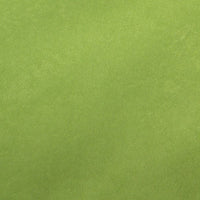 SWATCHES Alova Suede Cloth