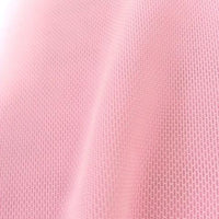 Spandex Power Mesh PINK