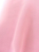 Spandex Power Mesh PINK