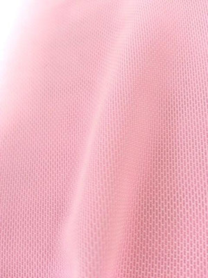 Spandex Power Mesh PINK