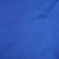 SWATCHES Bridal Satin