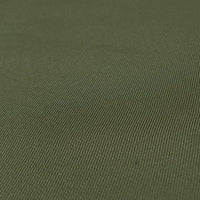 Techno Scuba Military Olive