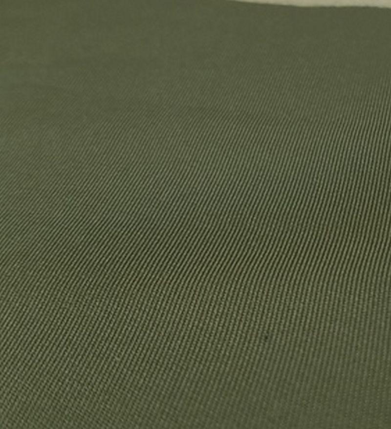 Techno Scuba Military Olive