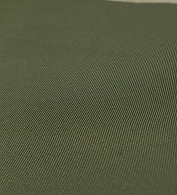 Techno Scuba Military Olive