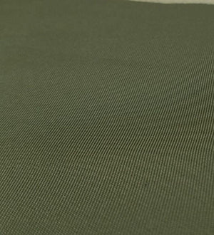 Techno Scuba Military Olive