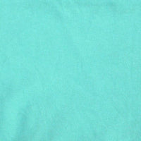 SWATCHES 7 Ounce Cotton Jersey Spandex Knit