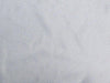 Small Jersey Mesh Silver