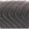 SWATCHES Upholstery Swirl Velvet