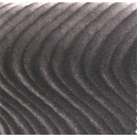 SWATCHES Upholstery Swirl Velvet