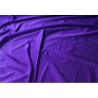 SWATCHES Dull Spandex (Matte Finish)