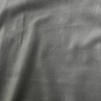 SWATCHES 100% Cotton Med Weight Velvet