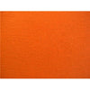 SWATCHES Gauze 100% Cotton