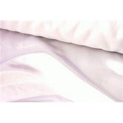 Bridal Satin WHITE