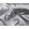 SWATCHES Stretch Charmeuse Satin